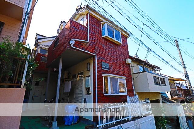 キャロットハウス北野