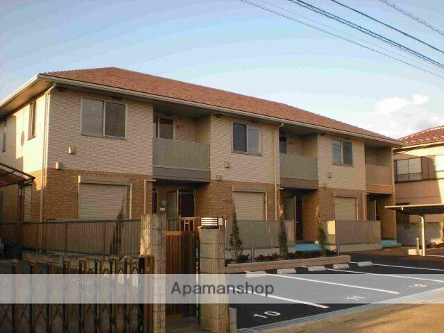 コンフォート・レボヌゥールⅡ