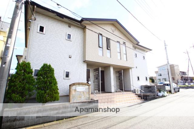 ディアコートふじみ野C