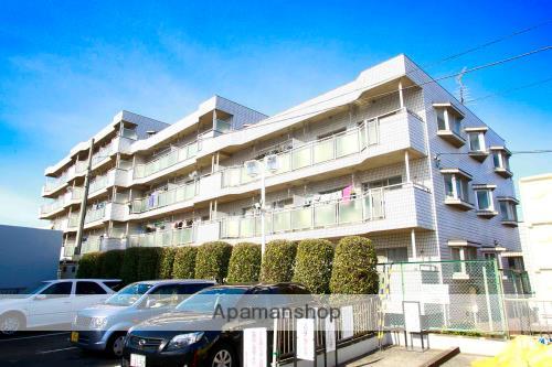 サンロワール川越