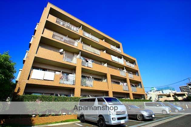 アルデーアふらの