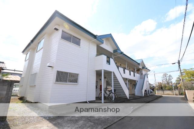 コーポサンロード