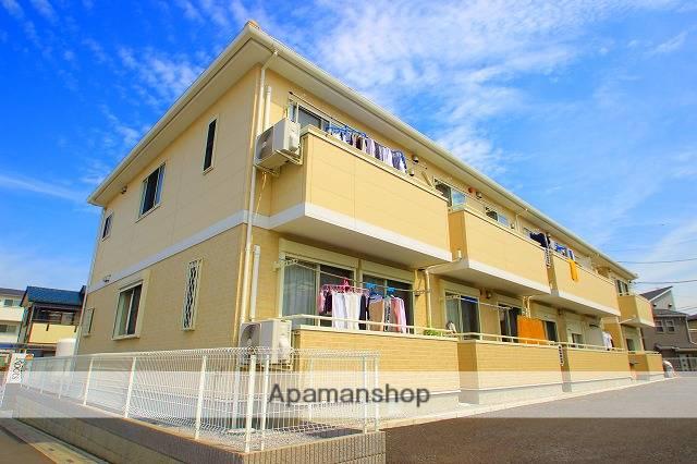 メイプルハウスD