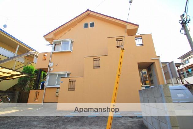 オクトーバー10