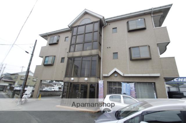 プレミールタジマ