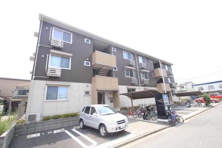 フローラ