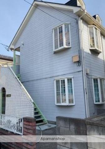 サンヒルズ諏訪町