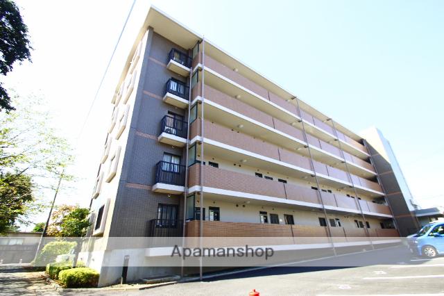 ベルデュールコート