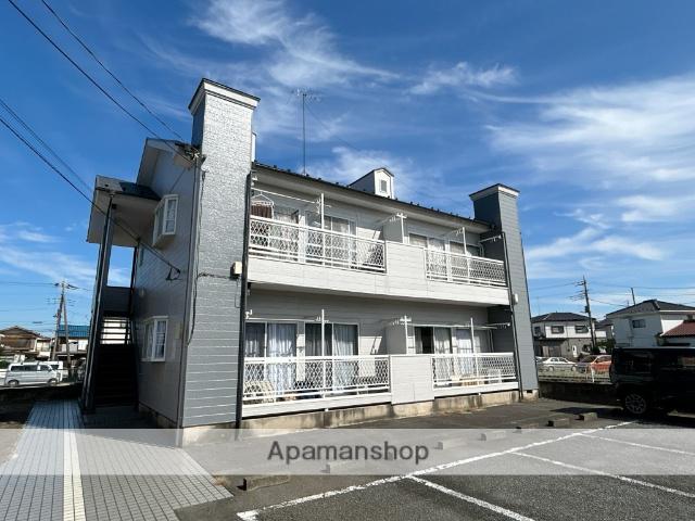 スィート ドリームB