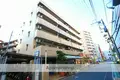 ウッディハイム