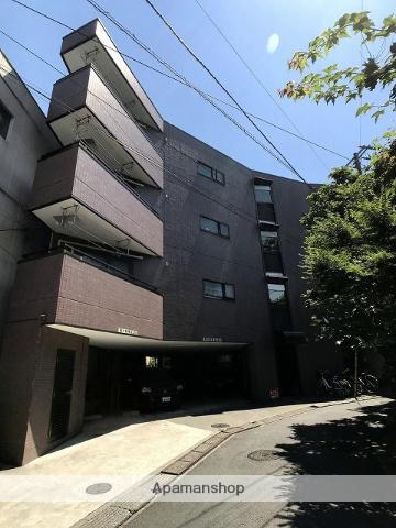 メゾンアサカ