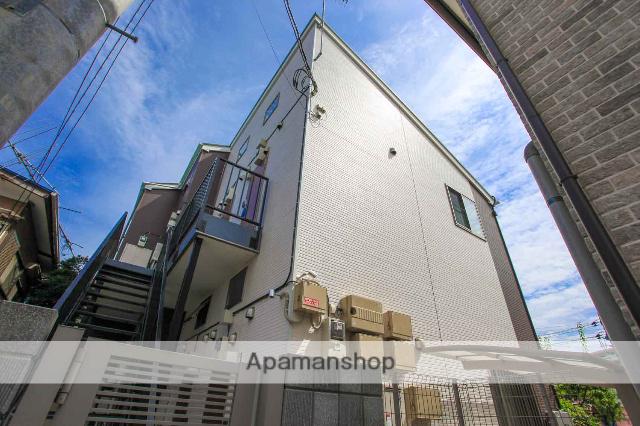 ベストステージ大原