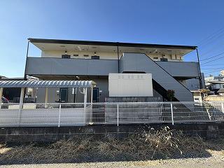イーストヒルズ