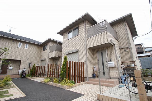 コモド・オヴェスト