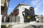 ライフバディ 駒林元町