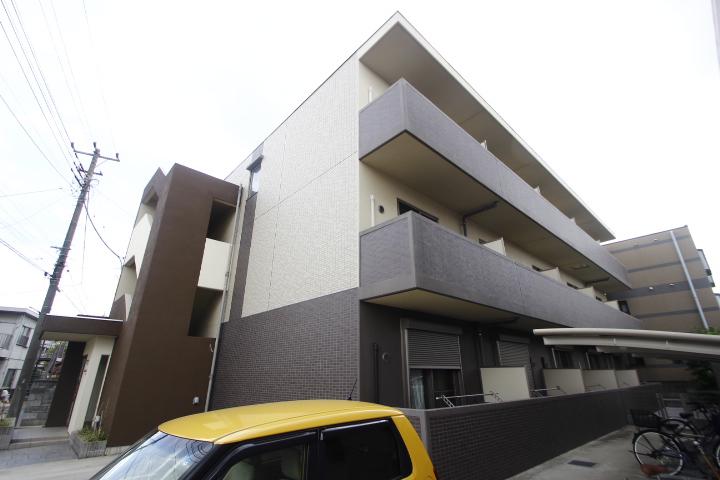 ルネス ソフィア