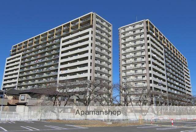 レーベンスクエアサントレッセヴィスタウィング