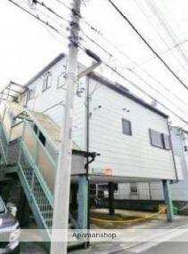 フォレスト・ホーム