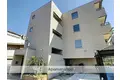アトレー上福岡マンション