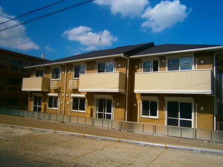 グラン・シャリオ