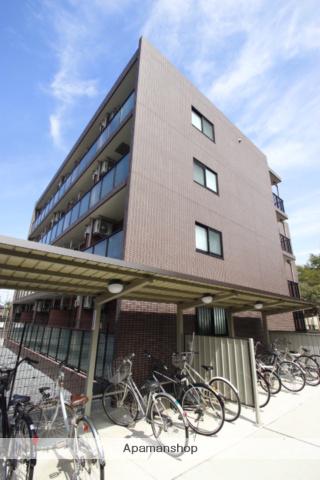 アルカディアⅢ