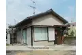 埼玉県ふじみ野市仲3丁目の戸建賃貸