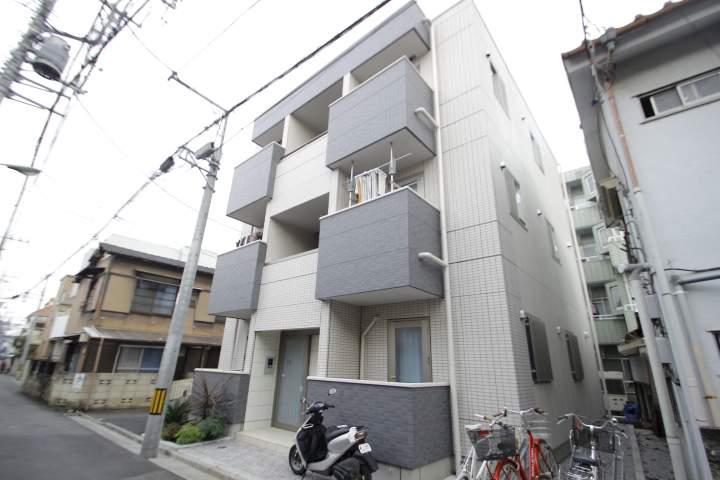 プラン・ドゥ・ボヌール