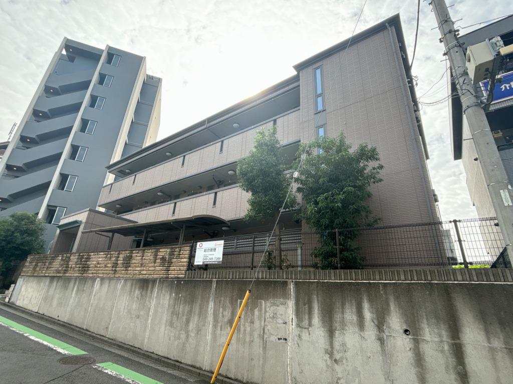 アーバングレース