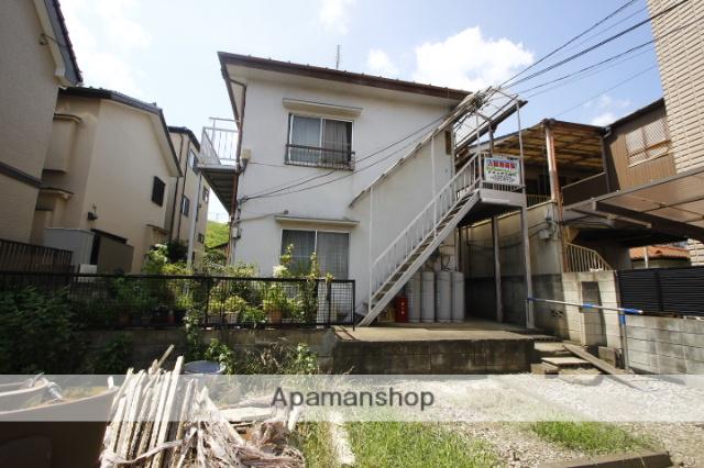 アネックス岸町