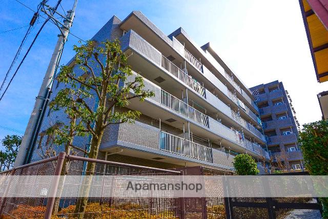 ソフィア上福岡