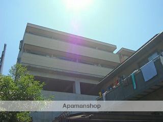 スカイビュー朝霞 イースト