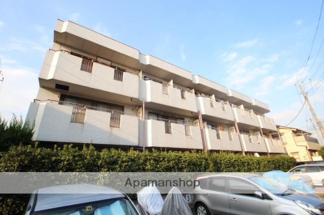 ファブール志木Ⅰ