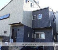 武蔵野線 新座駅 徒歩19分  築15年