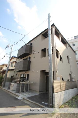 BELLE FACE関沢