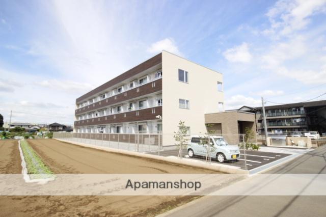 ヴァンヴェール オマージュ