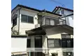 埼玉県ふじみ野市上ノ原2丁目の戸建賃貸