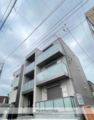 サンヴェルジュ エス