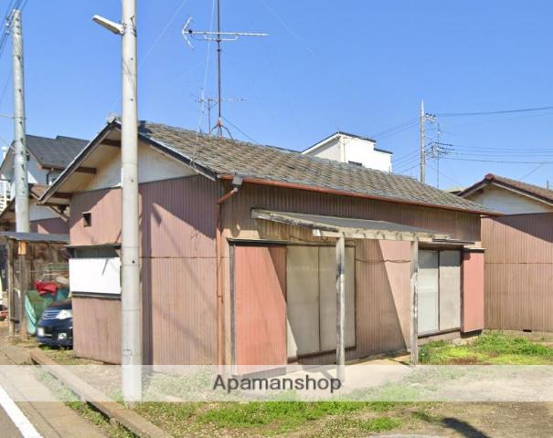 埼玉県ふじみ野市大井中央1丁目の戸建賃貸