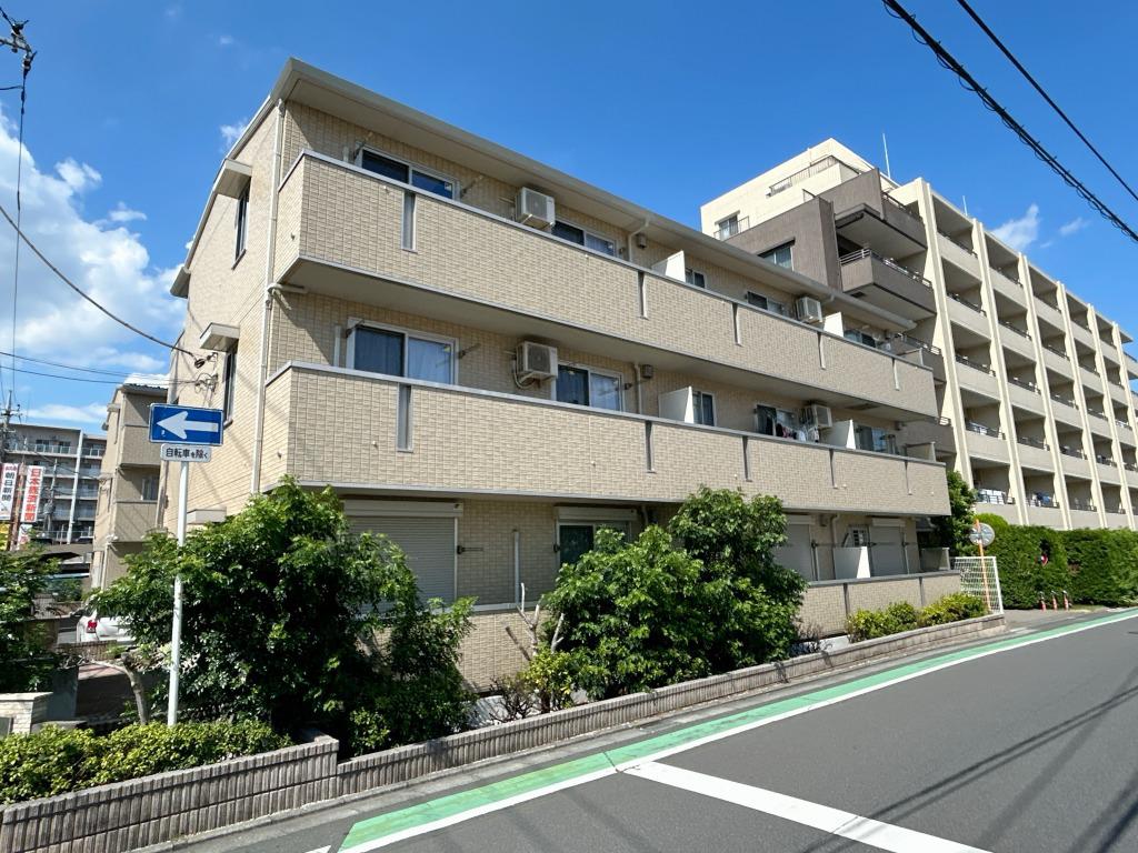 オルテシア1