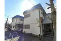 サンハウス松本A