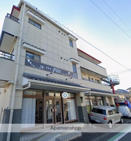 ヴィラ・蔵羅夢