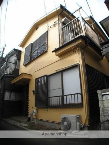 武蔵野線 新座駅 徒歩19分  築43年(3LDK)