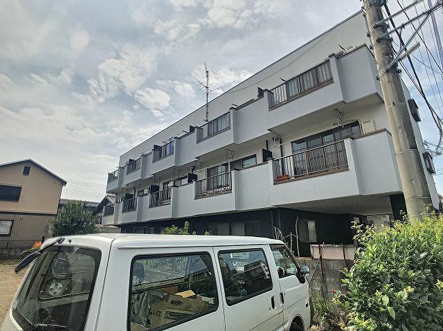 クロノス川越南