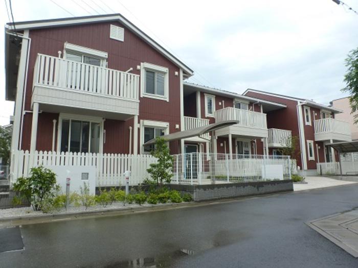 ディークローナ