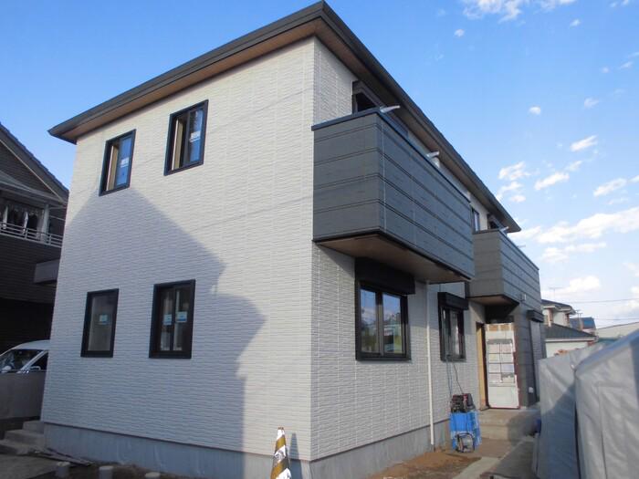 かごやＨＯＵＳＥ