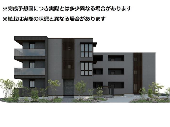 ウエストスクエア