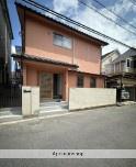 武蔵野線 新座駅 徒歩19分  築53年(3DK)