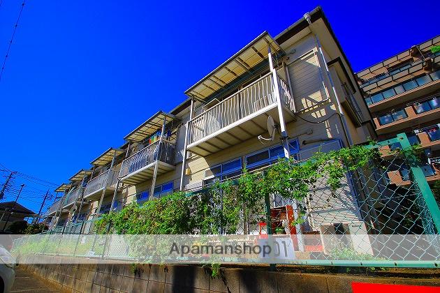 グリーンハイツ正木