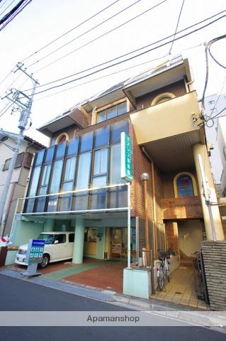 第2ロイヤルマンション