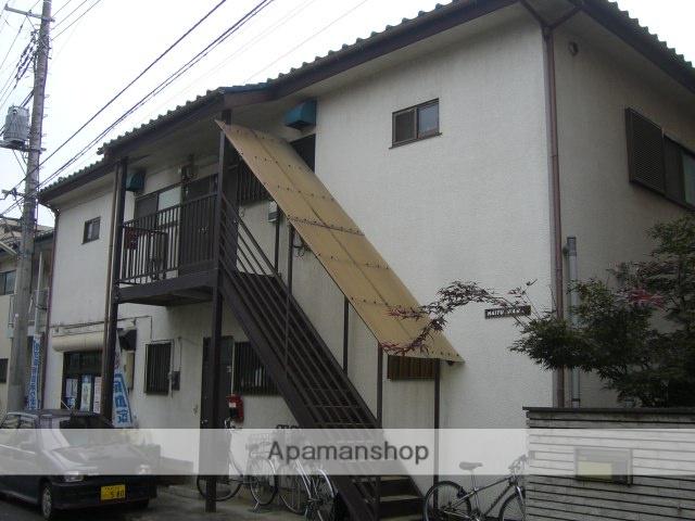 ハイツワン